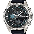 Часы Casio Edifice EFR-556L-1A