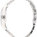 Часы Festina Boyfriend F16790/A фото 2