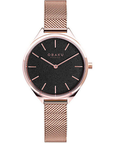 Obaku V257LHVNMV