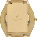 Часы Beverly Hills Polo Club BP3374X.130 фото 2