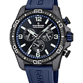 Часы Candino Chronos C4779/2