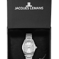 Часы Jacques Lemans Classic 1-2132A фото 4