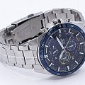 Часы Casio Edifice EFR-556DB-2A фото 4