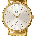 Часы Casio Collection LTP-E148MG-7A