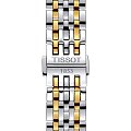 Часы Tissot Le Locle Automatic Petite Seconde T006.428.22.038.01 фото 3