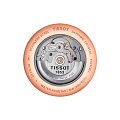 Часы Tissot Tradition Automatic Small Second T063.428.33.038.00 фото 2