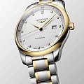 Часы Longines Master Collection L2.893.5.97.7 фото 3