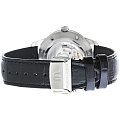 Часы Maurice Lacroix Pontos Day Date PT6358-SS001-430-1 фото 3