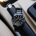Часы Casio Edifice EFV-550GY-8A фото 11