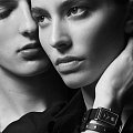 Часы Longines DolceVita L5.512.4.59.2 фото 12