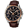 Часы Casio Edifice EFR-510L-5A