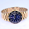 Часы Swiss Military by Chrono Automatic Dive SMA34086.07 фото 2
