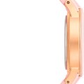 Часы Daniel Wellington Iconic Motion DW00100532 фото 5