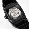 Часы Hamilton American Classic Boulton Death Stranding 2 Limited Edition H13605130 фото 6