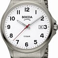 Часы Boccia Titanium 3659-02 фото 2