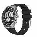 Часы Swatch I New Chrono YVS487 фото 2