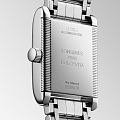 Часы Longines DolceVita L5.200.4.75.6 фото 2