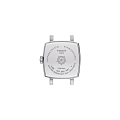 Часы Tissot Lovely Square T058.109.17.056.00 фото 4