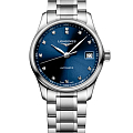 Часы Longines Master Collection L2.357.4.97.6