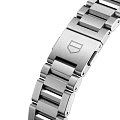 Часы TAG Heuer Carrera CBK2112.BA0715 фото 4