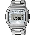 Часы Casio Collection A1000D-7EF