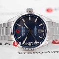Часы Swiss Military Hanowa Majestic Pioneer SMWGL0006202 фото 2