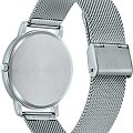 Часы Casio Collection MTP-B310M-1AVDF (MTP-B310M-1A) фото 3