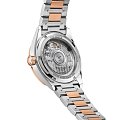 Часы TAG Heuer Carrera Date WBN2350.BD0000 фото 3