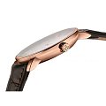 Часы Rado Diamaster Thinline R14068026 фото 5