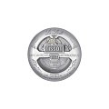 Часы Tissot Le Locle Powermatic 80 T006.407.11.033.00 фото 4