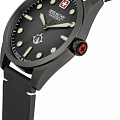 Часы Swiss Military Hanowa Falcon SMWGA2100540 фото 3