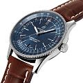 Часы Breitling Navitimer Automatic 41 A17326161C1P1 фото 2