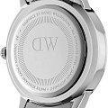 Часы Daniel Wellington Iconic Link DW00100537 фото 4