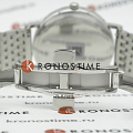 Часы Tissot Everytime T143.410.11.033.00 фото 6