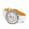 Часы Breitling Navitimer Automatic 35 U17395211A1P4 фото 3