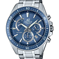 Часы Casio Edifice EFR-552D-2AVUDF (EFR-552D-2A)