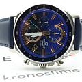 Часы Casio Edifice EFV-600L-2A фото 8