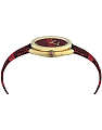 Часы Salvatore Ferragamo SFAY00219 фото 2