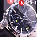 Часы Casio Edifice EQB-700L-1A фото 3