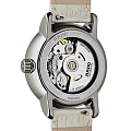 Часы Rado Diamaster Automatic Open Heart R14056935 фото 2