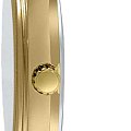 Часы Casio Collection Standard MTP-V006G-7BUDF (MTP-V006G-7B) фото 4