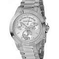Часы Jacques Lemans  Sport 40-10A