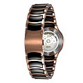 Часы Rado Centrix Automatic Diamonds R30036712 фото 5