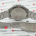 Часы Casio Edifice EFV-550D-1AVUDF (EFV-550D-1A) фото 6