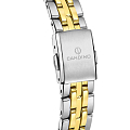 Часы Candino Automatic Ladies C4771/5 фото 3