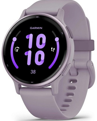 Garmin Vivoactive 5 010-02862-13