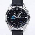 Часы Casio Edifice EFR-556L-1A фото 4