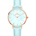 Часы Daniel Wellington Petite Sheffield DW00100635