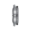 Часы Tissot Seastar 2000 Professional Powermatic 80 T120.607.11.041.00 фото 6