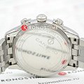 Часы Candino Chronograph C4744/5 фото 4